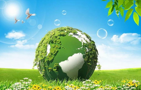 <a href=http://www.hbjnw.cn style=text-decoration:underline;font-size:14px;color:#F70968; target=_blank>ܻ</a>