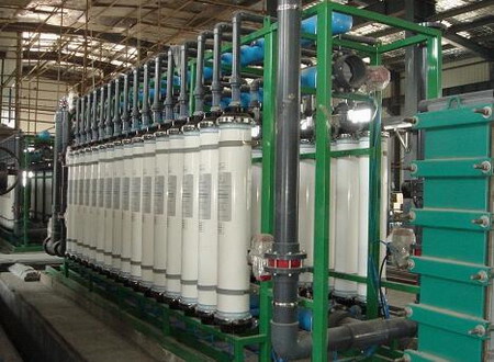 <a href=http://www.hbjnw.cn style=text-decoration:underline;font-size:14px;color:#F70968; target=_blank>˾</a>